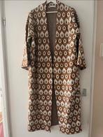 Zara kimono vest maat S/M, Maat 38/40 (M), Overige typen, Overige kleuren, Zara