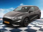 Ford Focus 1.0 EcoBoost ST Line Business, Auto's, 125 pk, Gebruikt, Origineel Nederlands, Bedrijf