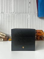 Luxe Filmbox met scherm + sieradenvak | Perfect cadeau, Sieraden, Tassen en Uiterlijk, Antieke sieraden, Ophalen of Verzenden