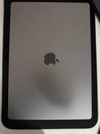 MacBook Pro 16" (2021) – M1 Pro, 16GB RAM, 512GB SSD, Computers en Software, Apple Macbooks, Qwerty, 512 GB, Zo goed als nieuw