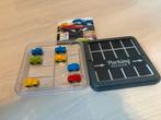 Smartgames Parking puzzler, Ophalen of Verzenden, Zo goed als nieuw