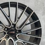 NIEUW 19” ARCEO ASW02 5x112 TUV Velgen Past Op VW AUDI GROEP, 19 inch, Nieuw, Ophalen of Verzenden, Nieuwemaasdijk 12-B Heesbeen