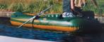 Opblaasboot, Watersport en Boten, Kano's, Ophalen, Gebruikt, Overige typen