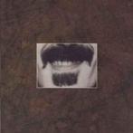 Frank Zappa 4 Cd Box Apocrypha (30 Years Of Frank Zappa), Gebruikt, Ophalen of Verzenden, Poprock