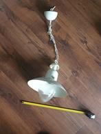 Hang lamp / plafond lamp, Huis en Inrichting, Ophalen of Verzenden, Nieuw, Minder dan 50 cm