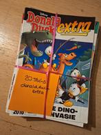 Donald Duck Extra - 20 stuks, Meerdere stripboeken, Ophalen, Gelezen, Walt Disney