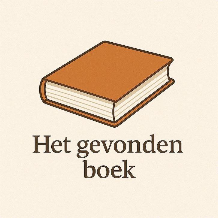 Claude Monet - Leven en werk [Kunstmini], Boeken, Kunst en Cultuur | Beeldend, Zo goed als nieuw, Ophalen of Verzenden