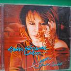 SEZEN AKSU - SARKI SOULEMEK LAZIM, Ophalen of Verzenden, 2000 tot heden, Zo goed als nieuw