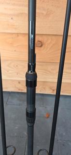 Sonik dominator x 2,75lbs, Watersport en Boten, Ophalen, Overige typen