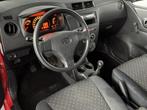 Daihatsu Cuore 1.0 Clever Airco (bj 2011), Auto's, Daihatsu, Voorwielaandrijving, 600 kg, 4 stoelen, 23 km/l