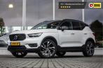 Volvo XC40 1.5 T3 R-Design | Camera | Carplay | Harman Kardo, 12 maanden, Euro 6, Wit, Bedrijf