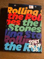 kalender Rolling Stones, Ophalen of Verzenden, Nieuw, Boek, Tijdschrift of Artikel