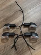 Yamaha MT09 knipperlichten en kentekenhouder bj. 2020, Ophalen of Verzenden, Nieuw