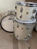 Ludwig super classic, Muziek en Instrumenten, Ophalen, Gebruikt, Ludwig