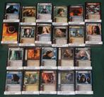 Lord of the Rings TCG (Decipher) - diverse complete setjes, Ophalen of Verzenden, Nieuw, Spel