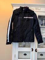 Bogner Fire + Ice Ski Jas Dames Maat S, Ophalen of Verzenden, Zo goed als nieuw, Maat 36 (S), Jack