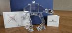 Swarovski Disney Star Wars At-At Walker, Verzamelen, Ophalen of Verzenden, Nieuw, Figuurtje