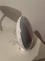 Wake up light, Ophalen, Gebruikt, Kunststof, Minder dan 50 cm