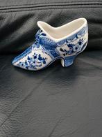 Porceleyne Fles schoentje, Antiek en Kunst, Ophalen of Verzenden