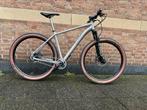 Idworx Rapid Rohler Rohloff 10% korting, Overige merken, Nieuw, 49 tot 53 cm, Ophalen of Verzenden