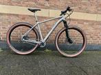 Idworx Rapid Rohler Rohloff, Nieuw, Overige merken, 49 tot 53 cm, Ophalen of Verzenden