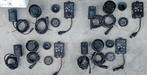 Jebao Sine Wave Pomp SLW-30 4 stuks, Ophalen, Gebruikt, Overige typen