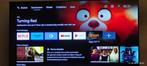 Xiaomi Mi TV A2 50", Audio, Tv en Foto, Televisies, Overige merken, 100 cm of meer, Smart TV, LED