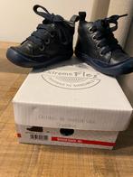 Shoesme - maat 20 - jongens schoenen - blauw, Ophalen, Zo goed als nieuw, Blauw