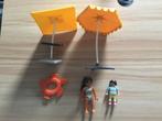 Playmobil, Kinderen en Baby's, Speelgoed | Playmobil, Ophalen of Verzenden, Zo goed als nieuw