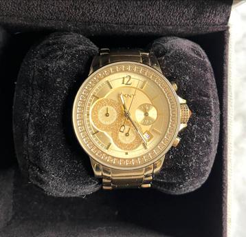Michael Kors Horloge  beschikbaar voor biedingen