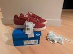 Adidas campus 37 1/3, Ophalen of Verzenden, Nieuw, Overige kleuren