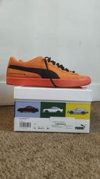 ≥ Vind puma porsche in Schoenen op Marktplaats