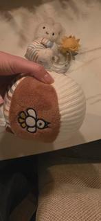 Nijntje Rammelaar & Bal - Nieuwstaat!, Ophalen of Verzenden, Nieuw, Rammelaar, Met geluid