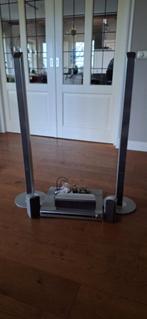 Sony Surround System 5.1, Ophalen, Gebruikt, 60 tot 120 watt, Complete surroundset