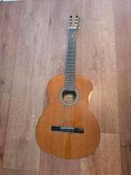 Acoustische gitaar - Samick SC015, Ophalen, Gebruikt, Western- of Steelstringgitaar