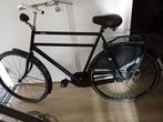 Barl herenfiets, alleen slot zelf verwijderen, geen sleutel., Ophalen of Verzenden, Gebruikt, Overige merken