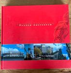 G. Vodegel - Amsterdam, Ophalen of Verzenden, Zo goed als nieuw, G. Vodegel