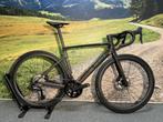 SALE * Scott Addict RC 20 L 56cm Ultegra DI2 €5999,-/€5199,-, 28 inch, Carbon, Heren, Nieuw