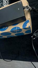 Delta oplader voor sparta en batavus enz, Ophalen of Verzenden, Nieuw