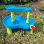step2 watertafel, Ophalen, Zo goed als nieuw