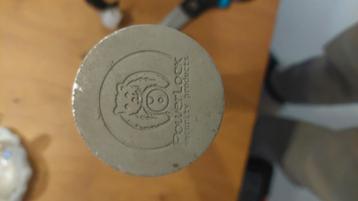 Buitenboordmotor slot beschikbaar voor biedingen