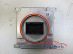 VW Golf 7 Facelift Xenon Ballast Module, Ophalen, Gebruikt