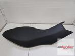 APRILIA DORSODURO 900 899575C2 17 - 20 SEAT, Ducati, Gebruikt, Zadel, Ophalen of Verzenden