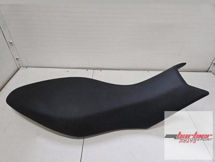 APRILIA DORSODURO 900 899575C2 17 - 20 SEAT, Motoren, Onderdelen | Ducati, Gebruikt, Ophalen of Verzenden
