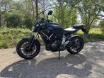 Yamaha MT-07 ABS 2015, Info@yamaha.nl, Bedrijf, Meer dan 35 kW, Toermotor