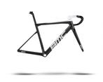 BMC Teammachine SLR01 | Teammachine R 01 | Roadmachine - 01, Carbon, Nieuw, Meer dan 20 versnellingen, 53 tot 57 cm