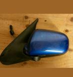 Spiegel Citroen Xsara', Ophalen of Verzenden, Citroën
