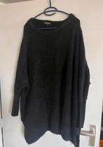 Reinders trui teddy, Ophalen of Verzenden, Zo goed als nieuw