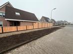 Beton schuttingen gratis offerte, Tuin en Terras, Schuttingen, Ophalen, Minder dan 3 meter, Nieuw, Dienstverlening Entjes