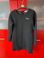 Feestjurk maat 134, Kinderen en Baby's, Kinderkleding | Overige, Ophalen of Verzenden, Zo goed als nieuw, Meisje